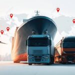 Heat Exchanger Freight Forwarding