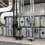 Heat Exchanger Movers Singapore