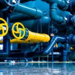 Pump Relocation Specialists Singapore