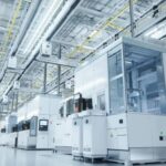 Best Semiconductor Equipment Movers Singapore