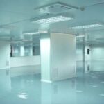 Cleanroom Equipment Relocation Singapore