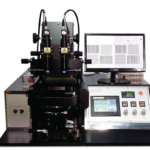 Photolithography Equipment Movers