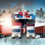 Cost-Effective Logistics Singapore