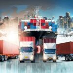 Cost-Effective Logistics Singapore