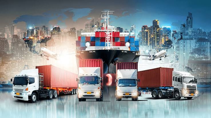 Cost-Effective Logistics Singapore