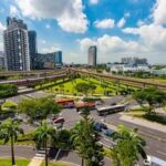 Land Transport Services Singapore