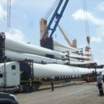 Project Cargo Specialists Singapore