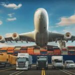cheap sea freight Singapore