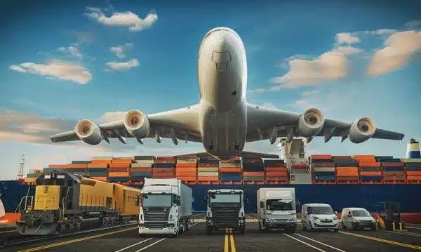 cheap sea freight Singapore