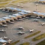 economy air freight Singapore