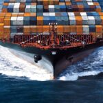 ocean freight rates Singapore